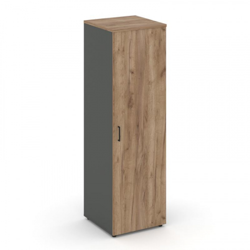 Гардероб офисный Style Project SN.GB.E-002 фото 13 Гардероб офисный Style Project SN.GB.E-002 фото 13