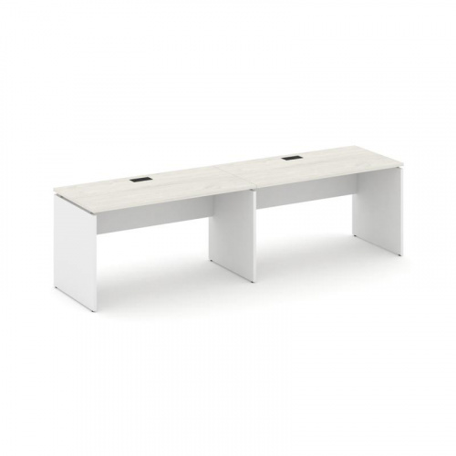 Бенч-система Style Project SN-D.ORS-022 фото 4 Бенч-система Style Project SN-D.ORS-022 фото 4