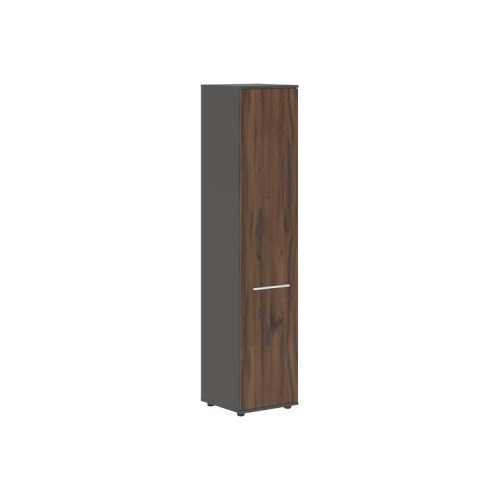 Стеллаж EDIS EHCS 42 фото 4 Стеллаж EDIS EHCS 42 фото 4