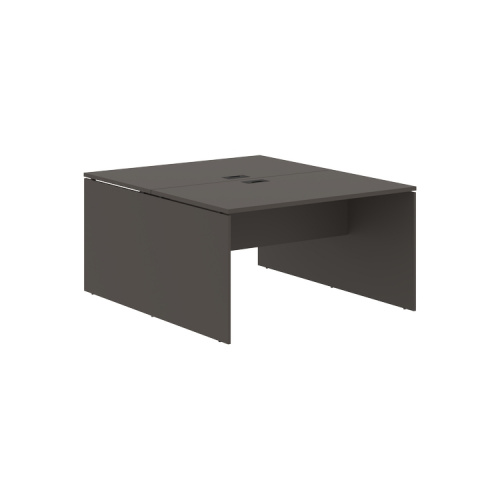 Стол двойной EDIS ED2ST 1380 фото 2 Стол двойной EDIS ED2ST 1380 фото 2