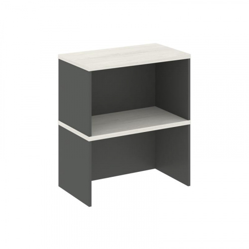 Надставка на тумбу Style Project SN.NT-006 фото 4 Надставка на тумбу Style Project SN.NT-006 фото 4