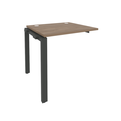 Брифинг-приставка на П-обр. м/к Onix O.MP-1.NRS-0.7 фото 10 Брифинг-приставка на П-обр. м/к Onix O.MP-1.NRS-0.7 фото 10