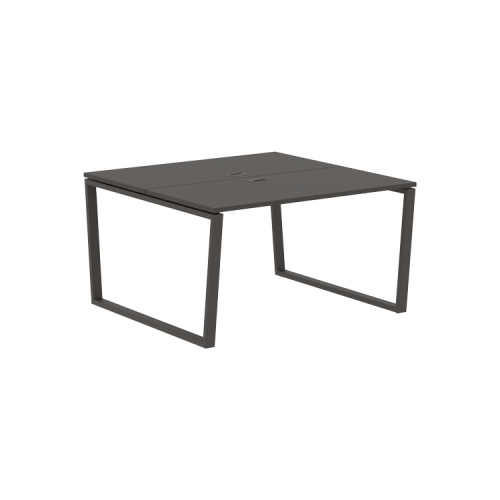 Стол 2-х местный EDIS EVWST 1313 фото 4