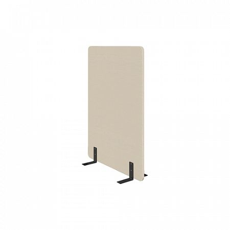 Мобильная перегородка fx-120/160