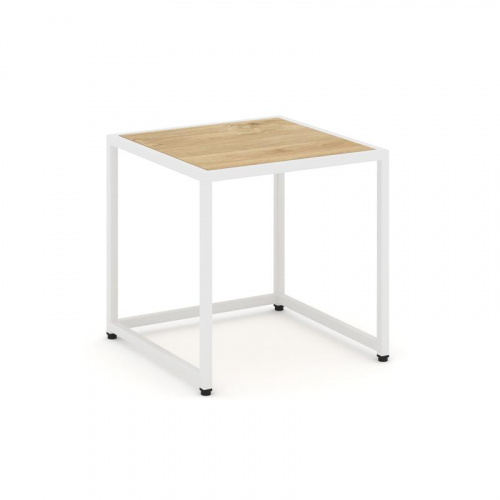 Стол журнальный Loft VR.L-SJK-45 Стол журнальный Loft VR.L-SJK-45