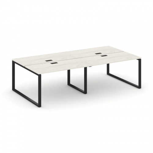 Бенч-система Style Project SN-6O.DRS-054 фото 14