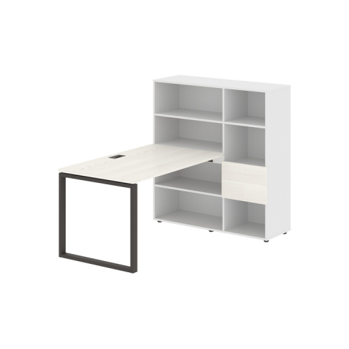 Рабочая станция EDIS EQRST 1213 (L) фото 10