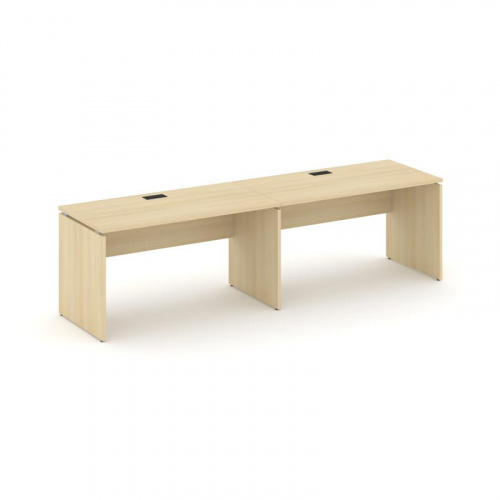 Бенч-система Style Project SN-D.ORS-022 фото 3 Бенч-система Style Project SN-D.ORS-022 фото 3