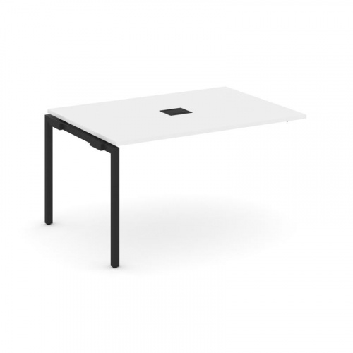 Style Project Проходной наб. элем. перег. стола SN-4P.NSPRG-002 Белый/Металл Серый 1180*980*750 фото 14 Style Project Проходной наб. элем. перег. стола SN-4P.NSPRG-002 Белый/Металл Серый 1180*980*750 фото 14