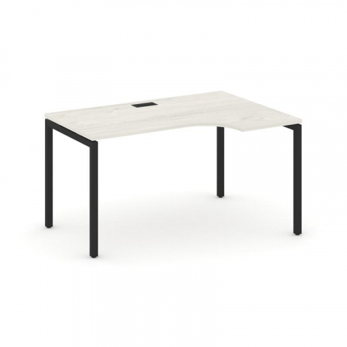 Стол офисный Style Project SN-4P.SPA-001(R) фото 13