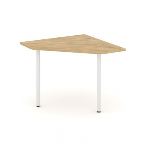 Угловой стола Style Project SN-4.UPRG-001 фото 11 Угловой стола Style Project SN-4.UPRG-001 фото 11