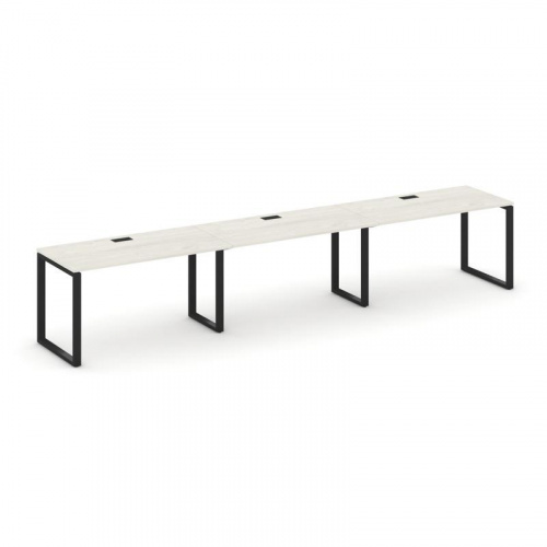 Бенч-система Style Project SN-6O.ORS-051 фото 7