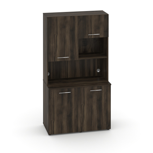 Мини-кухня (Вариант №) 5 Fit MN-005 фото 3