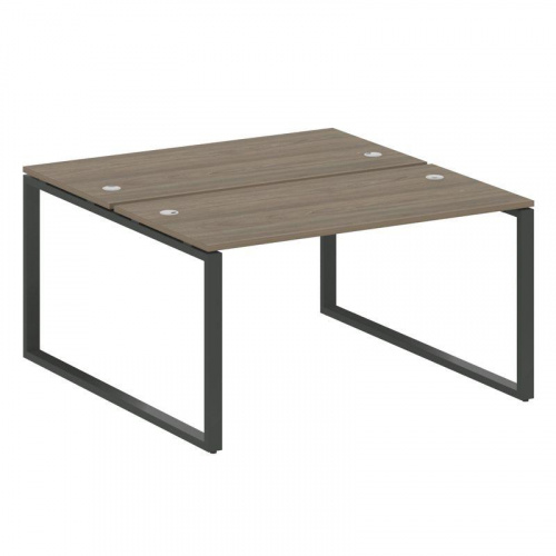 Бенч-система Metal System Серый фото 13