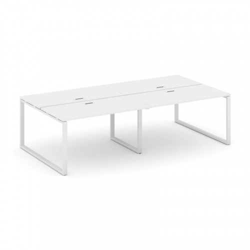 Бенч-система Style Project SN-6O.DRS-054 фото 23