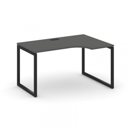 Стол офисный Style Project SN-4O.SPA-001(R) фото 12