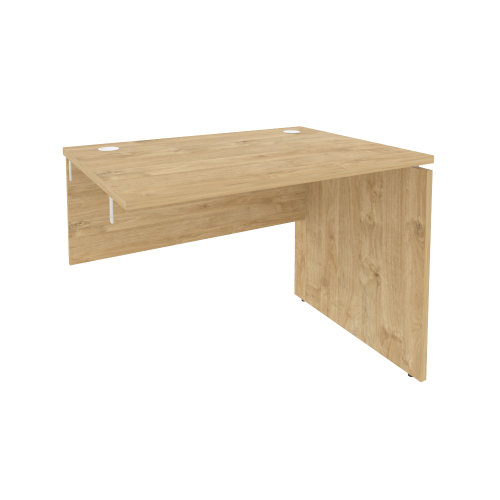 Модуль бенч-системы Onix O.1.NRS-1.7 фото 9 Модуль бенч-системы Onix O.1.NRS-1.7 фото 9