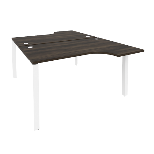 Бенч-система на П-обр. м/к Onix O.MP-D.SA-2 фото 4 Бенч-система на П-обр. м/к Onix O.MP-D.SA-2 фото 4