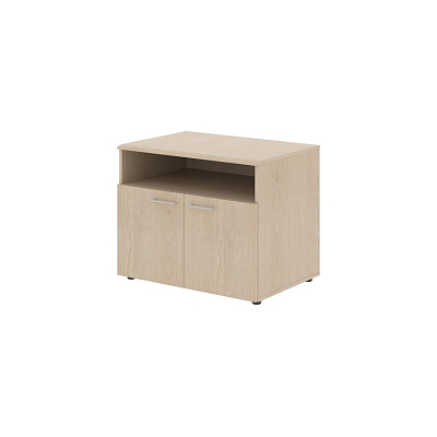 Тумба для оргтехники WAVE WPS 806