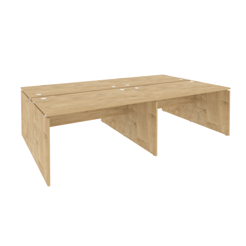 Бенч-система Onix O.D.RS-4.3.8 фото 9