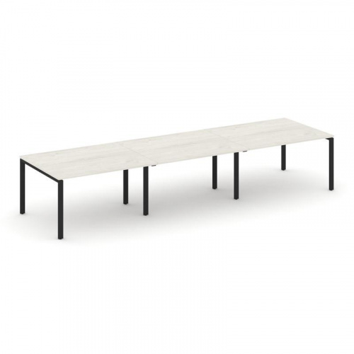 Стол переговорный Style Project SN-6P.SPRG-053.3 фото 15 Стол переговорный Style Project SN-6P.SPRG-053.3 фото 15