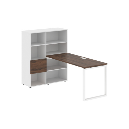 Рабочая станция EDIS EQRST 1115 (R) фото 7