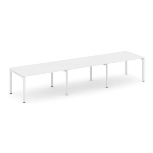 Стол переговорный Style Project SN-5P.SPRG-023.3 фото 23