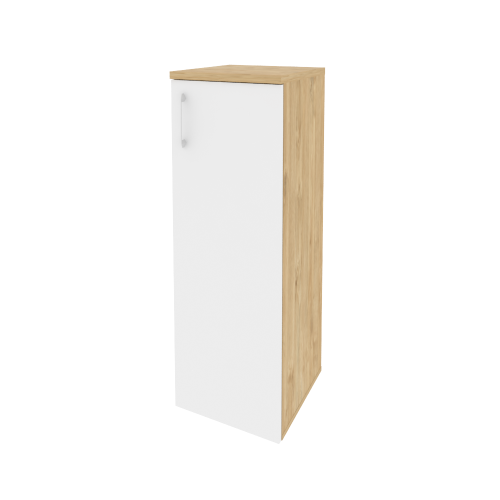 Шкаф офисный средний Onix O.SU-2.3 (R) фото 9 Шкаф офисный средний Onix O.SU-2.3 (R) фото 9