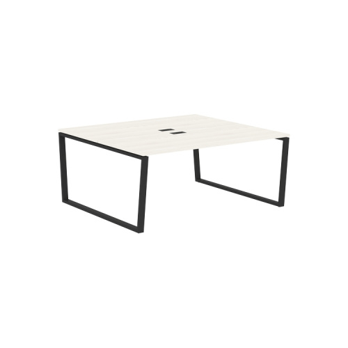 Стол 2-х местный EDIS EVWST 1716 фото 4 Стол 2-х местный EDIS EVWST 1716 фото 4