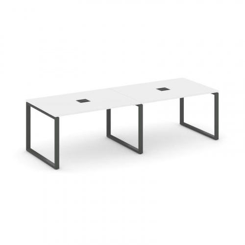 Стол переговорный Style Project SN-6O.SPRG-012 фото 24