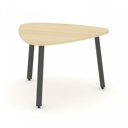 Стол переговорный Style Project SN-5.SPRG-71.3