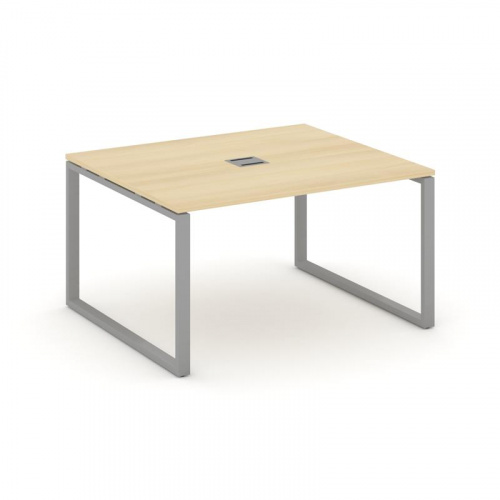 Стол переговорный Style Project SN-6O.SPRG-034 фото 4