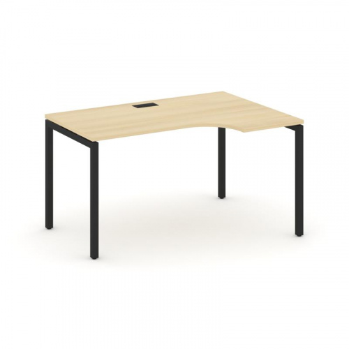 Стол офисный Style Project SN-4P.SPA-001(R) фото 8