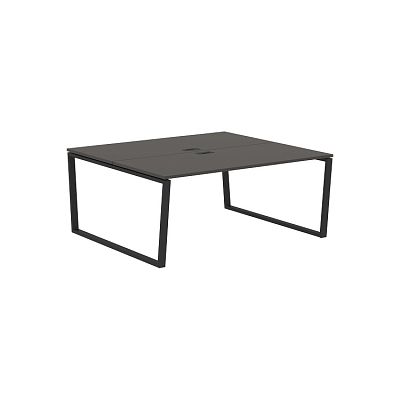 Стол 2-х местный EDIS EVWST 1716