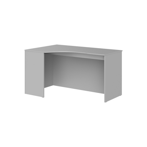 Стол эргономичный SIMPLE SE-1400(L)