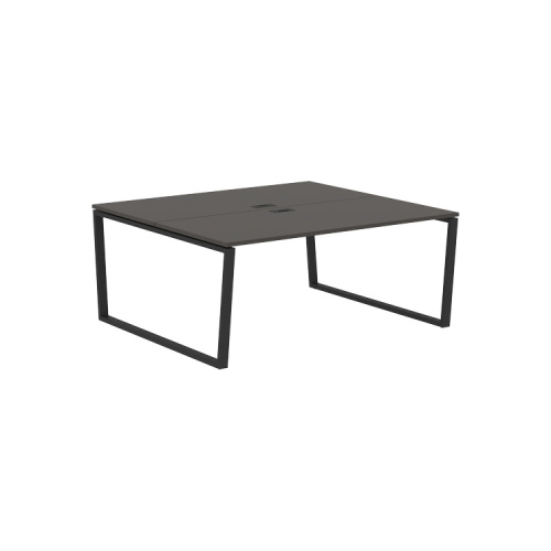 Стол 2-х местный EDIS EVWST 1716 фото 12 Стол 2-х местный EDIS EVWST 1716 фото 12