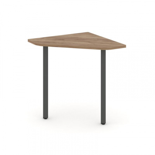 Угловой элемент стола Style Project SN-4.USP-011 фото 22