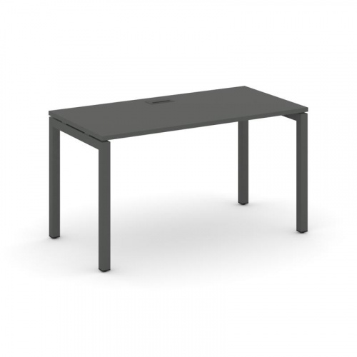 Стол письменный Style Project SN-5P.SP-004 фото 26 Стол письменный Style Project SN-5P.SP-004 фото 26