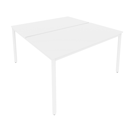 Бенч-система на металлокаркасе Slim С.СП-5.3 фото 8