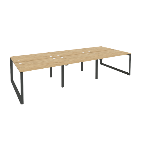 Бенч-система на О-обр. м/к Onix O.MO-D.RS-6.2.7 фото 11 Бенч-система на О-обр. м/к Onix O.MO-D.RS-6.2.7 фото 11