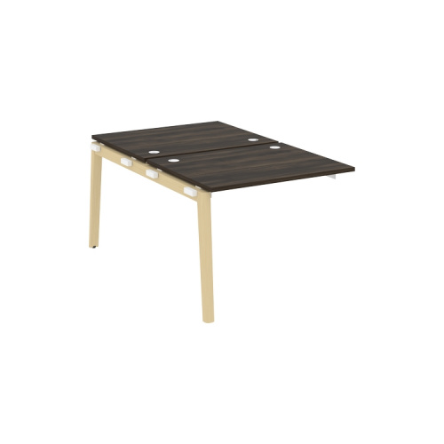 Брифинг-приставка Onix Wood OW.2.NRS-1.8 фото 6 Брифинг-приставка Onix Wood OW.2.NRS-1.8 фото 6