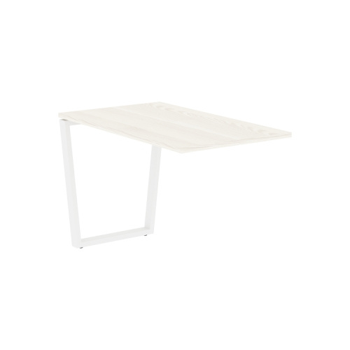 Брифинг-приставка EDIS EVB 1167 фото 3