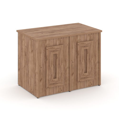 Стол офисный угловой Kodex KD.SST-10