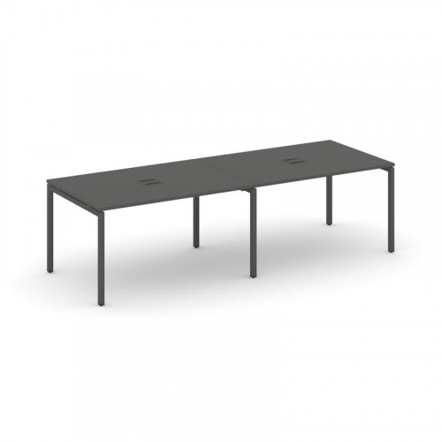 Стол переговорный Style Project SN-4P.SPRG-014 фото 26 Стол переговорный Style Project SN-4P.SPRG-014 фото 26