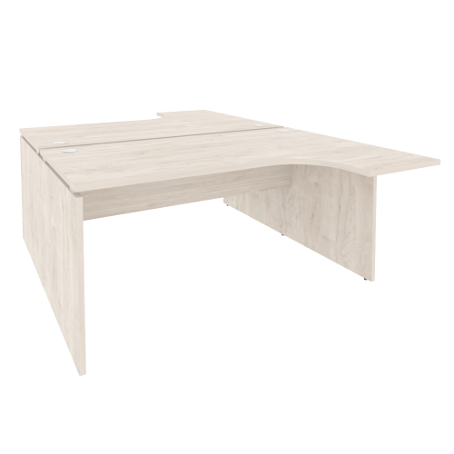 Бенч-система Onix O.D.SA-4 фото 8