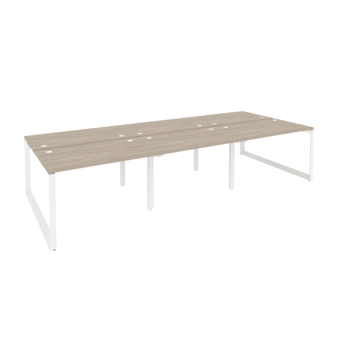 Бенч-система на О-обр. м/к Onix O.MO-D.RS-6.2.7 фото 6 Бенч-система на О-обр. м/к Onix O.MO-D.RS-6.2.7 фото 6