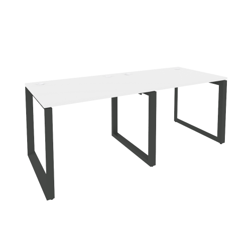 Бенч-система на О-обр. м/к Onix O.MO-RS-2.1.8 фото 12 Бенч-система на О-обр. м/к Onix O.MO-RS-2.1.8 фото 12