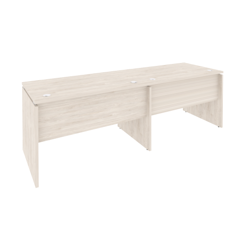 Бенч-система Onix O.RS-2.2.7 фото 8 Бенч-система Onix O.RS-2.2.7 фото 8