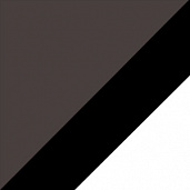 Белый / Черный / Мокко