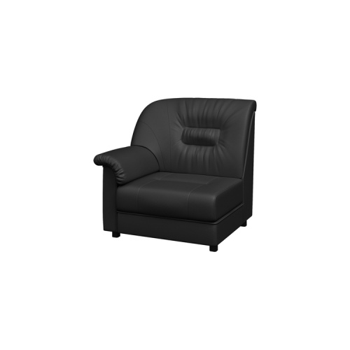 Модуль 1-местный Премьер P1R (R) фото 5 Модуль 1-местный Премьер P1R (R) фото 5